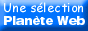 planète web