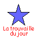 trouvaille