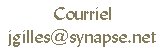 courriel