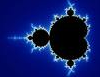 mandelbrot